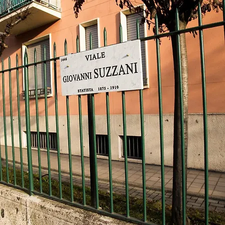 Mi Suzzani-3